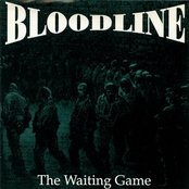 Bloodline - List pictures