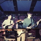 Melted Toys - List pictures