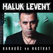 Haluk Levent - List pictures