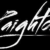 Paighton - List pictures