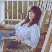 Nicki Bluhm And The Gramblers - List pictures
