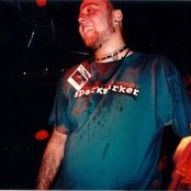 Morning Again - List pictures