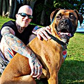 Revolution Harmony - List pictures