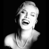 Sezen Aksu - List pictures