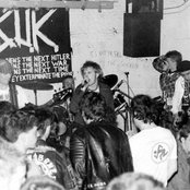 Chaos Uk - List pictures