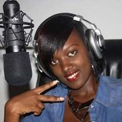 Queen Cha - List pictures