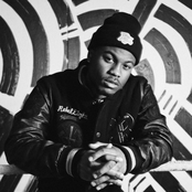 Casey Veggies - List pictures