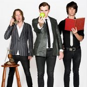 Art Vs. Science - List pictures