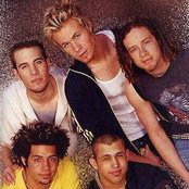 O-town - List pictures