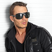 Shawn Desman - List pictures
