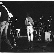 Kitsch - List pictures