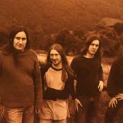 Cascade - List pictures