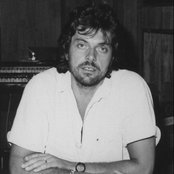 Alan Parsons - List pictures