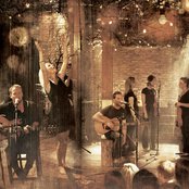 Bethel Music - List pictures