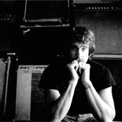 Donavon Frankenreiter - List pictures