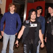 Amen - List pictures