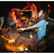 Operators - List pictures