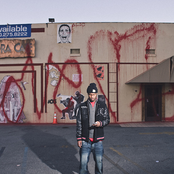 Casey Veggies - List pictures