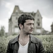 Gregoire - List pictures