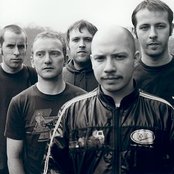 Mogwai - List pictures