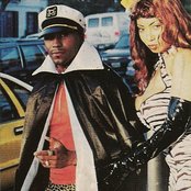 Kool Keith - List pictures