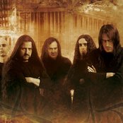 Salem - List pictures