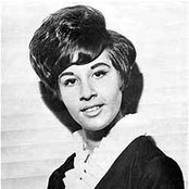 Helen Shapiro - List pictures