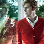 Jack's Mannequin - List pictures