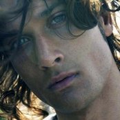 Zander Bleck - List pictures