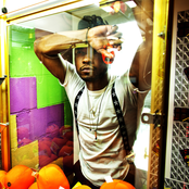 Miguel - List pictures