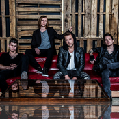 New Medicine - List pictures