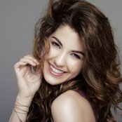 Celeste Buckingham - List pictures