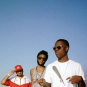 Overdoz. - List pictures