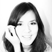 Raisa - List pictures