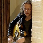 Matt Schofield - List pictures