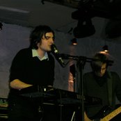 The Boxer Rebellion - List pictures