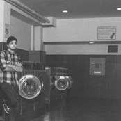 Lancaster - List pictures