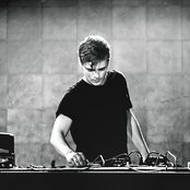 Martin Garrix - List pictures