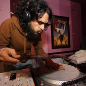 Nobody - List pictures