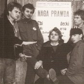 Kult - List pictures