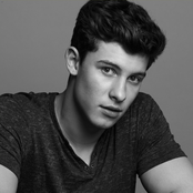 Shawn Mendes - List pictures