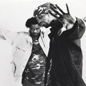 Heltah Skeltah - List pictures