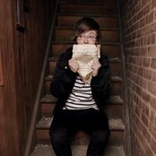 Hunter Valentine - List pictures