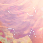 Koda - List pictures