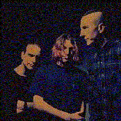 Primus - List pictures