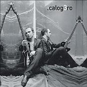 Calogero - List pictures