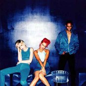 Mr. President - List pictures