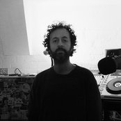 Trevor Jackson - List pictures