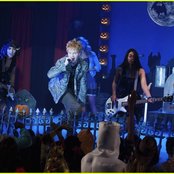 Lemonade Mouth - List pictures