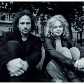 2raumwohnung - List pictures